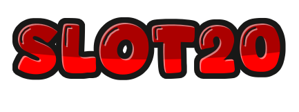 SLOT20 ➤ Dua Puluh Pilihan Game dalam Satu Jalur Eksplorasi, Temukan Arena Baru Tanpa Harus Buka Banyak Aplikasi